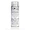 Golden® Archival Varnish Spray, Gloss